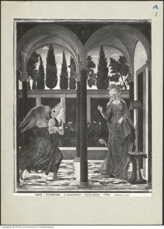 Vorderseite von bh222587_recto