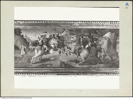 Vorderseite von bh222588_recto