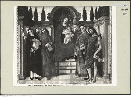 Vorderseite von bh222595_recto