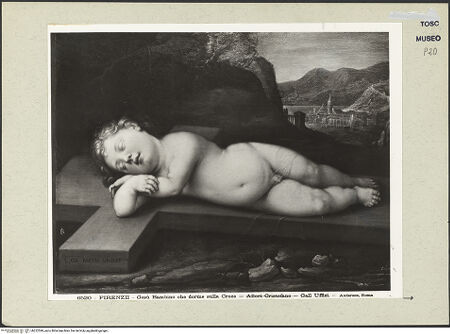 Vorderseite von bh222599_recto