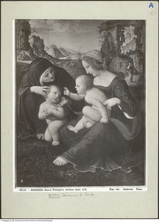 Vorderseite von bh222600_recto