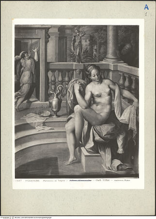 Vorderseite von bh222601_recto