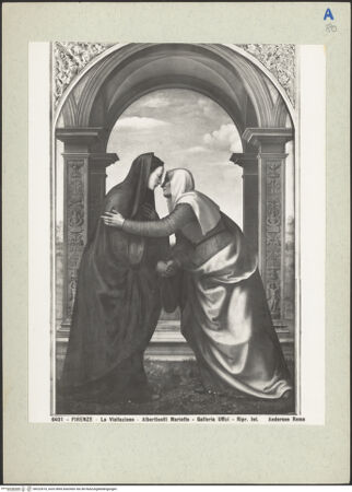 Vorderseite von bh222610_recto