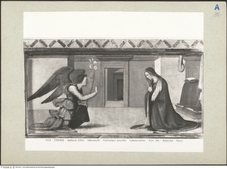 Vorderseite von bh222611_recto