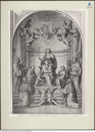 Vorderseite von bh222623_recto