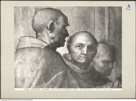 Vorderseite von bh222625_recto