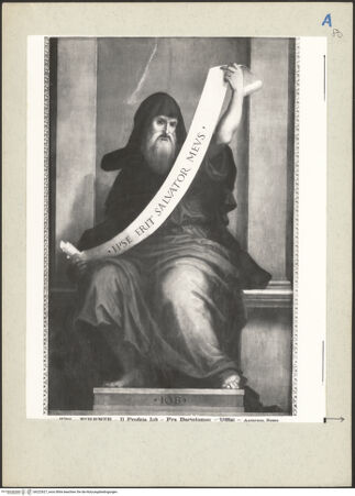 Vorderseite von bh222627_recto