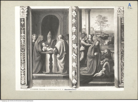 Vorderseite von bh222628_recto