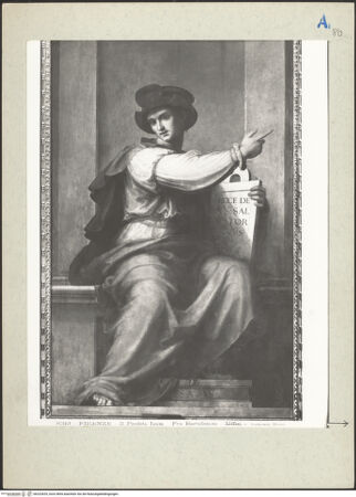 Vorderseite von bh222629_recto