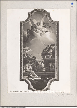 Vorderseite von bh222660_recto