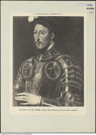 Vorderseite von bh222667_recto