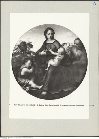 Vorderseite von bh222669_recto