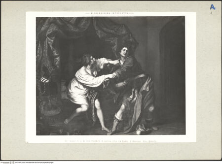 Vorderseite von bh222670_recto