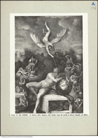 Vorderseite von bh222673_recto