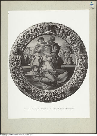 Vorderseite von bh222675_recto