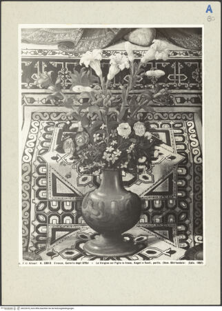 Vorderseite von bh222678_recto