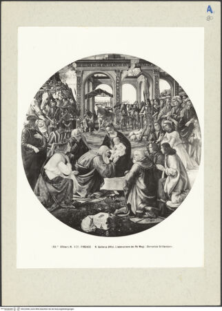 Vorderseite von bh222680_recto