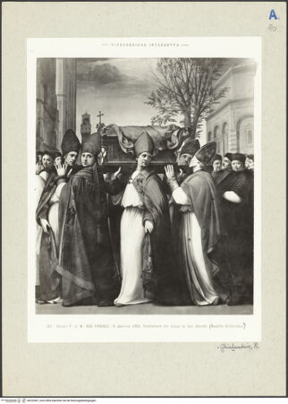 Vorderseite von bh222681_recto