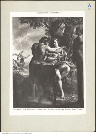 Vorderseite von bh222685_recto