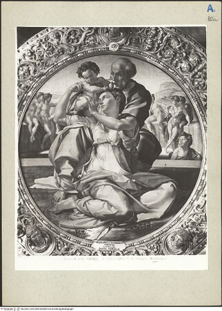 Vorderseite von bh222687_recto