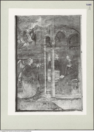 Vorderseite von bh222693_recto