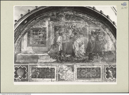 Vorderseite von bh222695_recto