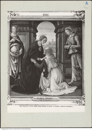 Vorderseite von bh222706_recto