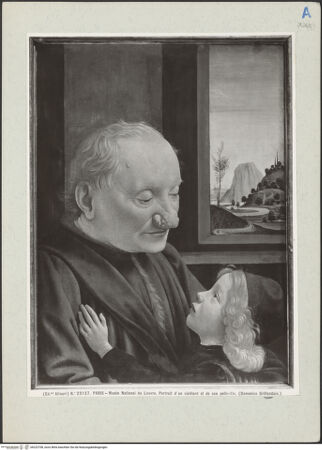 Vorderseite von bh222708_recto