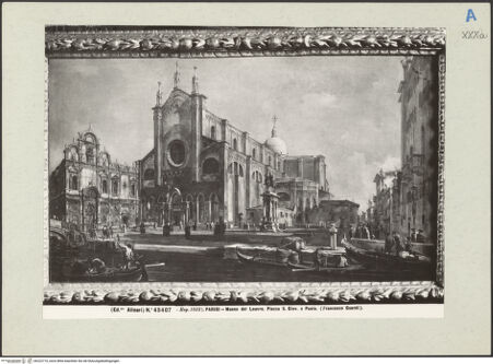 Vorderseite von bh222710_recto