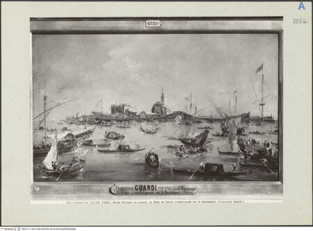 Vorderseite von bh222711_recto