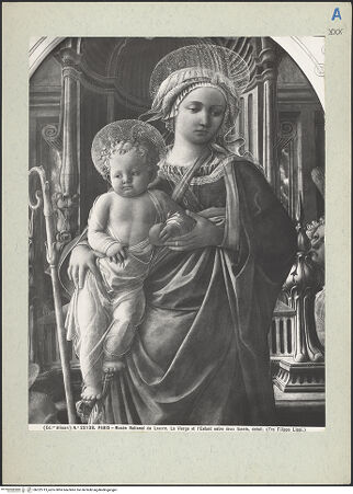 Vorderseite von bh222713_recto