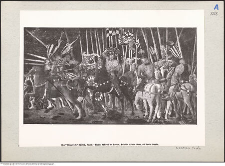 Vorderseite von bh222733_recto