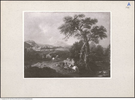 Vorderseite von bh222748_recto