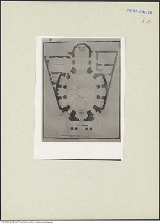 Vorderseite von bh222750_recto