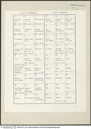 Vorderseite von bh222751_recto