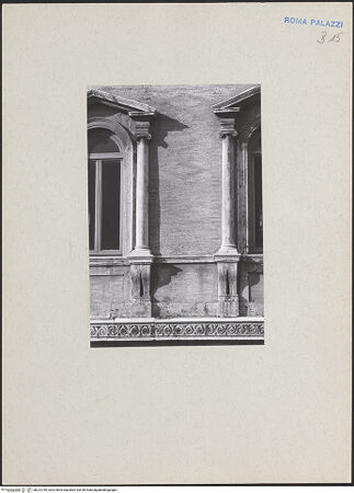 Vorderseite von bh222759_recto