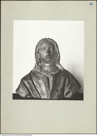 Vorderseite von bh222760_recto