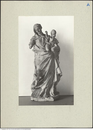 Vorderseite von bh222764_recto