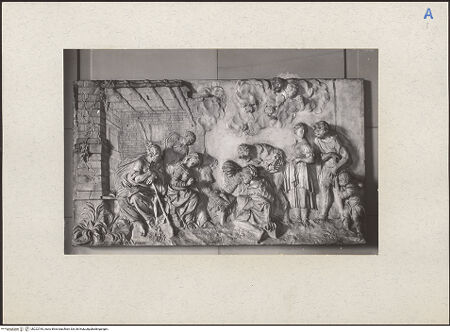 Vorderseite von bh222765_recto