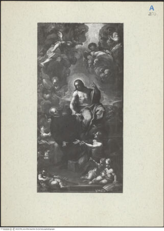 Vorderseite von bh222783_recto