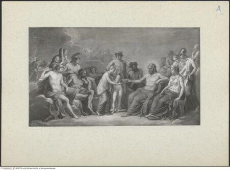 Vorderseite von bh222785_recto