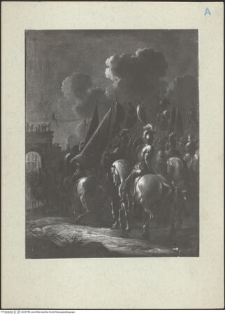 Vorderseite von bh222789_recto