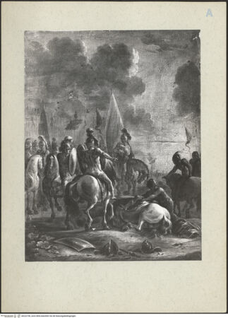 Vorderseite von bh222790_recto