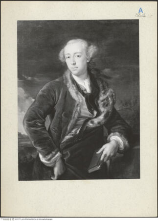 Vorderseite von bh222791_recto