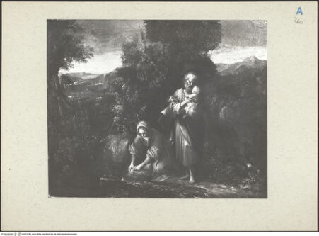 Vorderseite von bh222793_recto