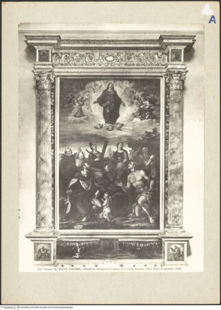 Vorderseite von bh223034_recto