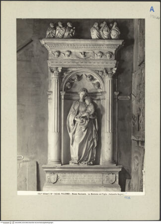 Vorderseite von bh223098_recto