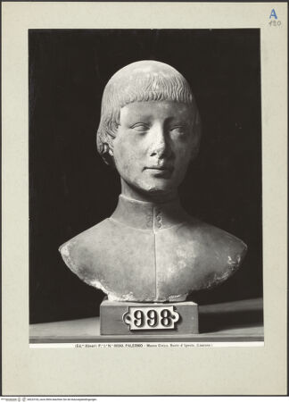 Vorderseite von bh223102_recto