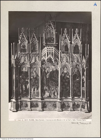 Vorderseite von bh223106_recto