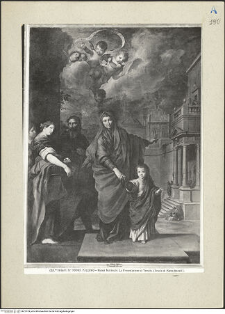 Vorderseite von bh223109_recto